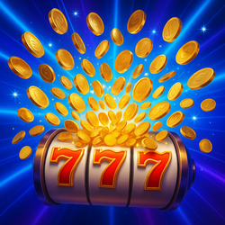 PlayOJO 50 Free Spins Bonus Tilbud