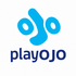 PlayOJO Casino Logo