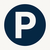 PlayOJO - Payment Methods Overview Denmark