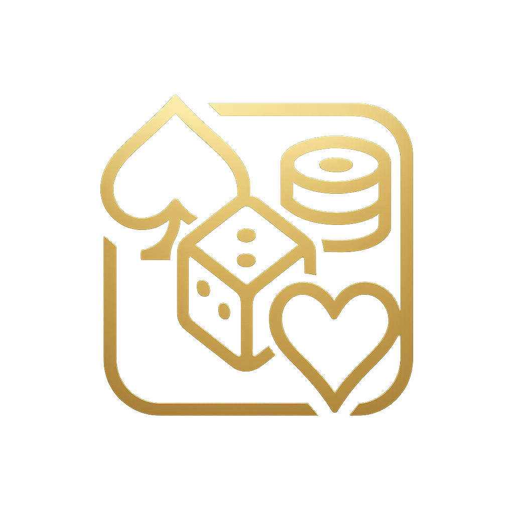 0xBet Casino Logo - Nederland Online Gaming