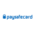 PlayOJO - Paysafecard Payment Method