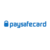 PlayOJO - Paysafecard Payment Method