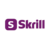 PlayOJO - Skrill Payment Method
