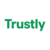 PlayOJO - Trustly Payment Method