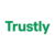 PlayOJO - Trustly Payment Method