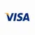 PlayOJO - Visa Payment Method