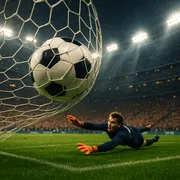 PlayOJO - Football Betting